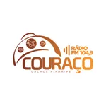 Rádio Couraço icon
