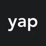 Yap AI icon