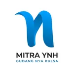 MITRA YNH icon