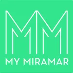 MyMiramar icon