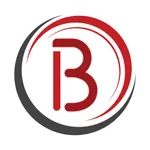 Bright ACCA App icon