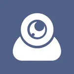 Find Cameras:Privacy Protector icon