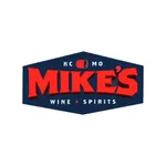 Mike's Wine and Spirits icon