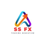 SSFX icon