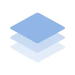 Remove.BG ~ Background Eraser icon