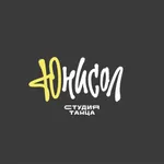 ЮНИСОЛ icon
