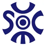 Sucoot Pro icon