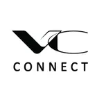 VC Connect icon