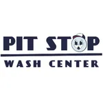 Pit Stop Wash Center icon