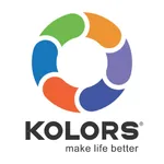 KOLORS KLUB icon