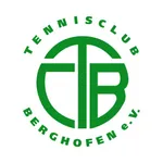 TC Berghofen icon