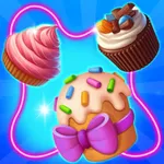 Match Factory - Match 3D icon