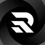 RTAKO PTZ icon