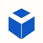 空中云课堂 icon