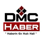 DMC Haber icon