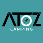 Atozcamping mall icon