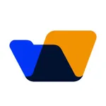 Academia Ruth Galván icon