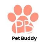 Pet Buddy Sg icon