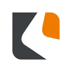 Caratec Connect icon