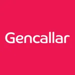 Gencallar icon