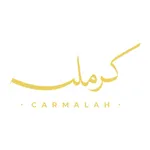 CARMALAH  | كرمله icon