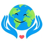 Planet Matters: Clean Up, Earn icon