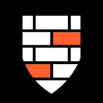 DNS ugunsmūris icon