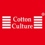 Cotton Culture icon