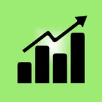 Profitable - Portfolio Tracker icon