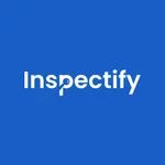 Tata AIG Inspectify icon