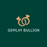 Gemlay Bullion icon