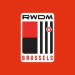 RWDM Brussels icon