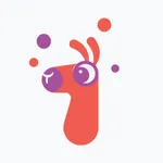 Fiesta Lama icon