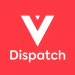 Leta Dispatch icon