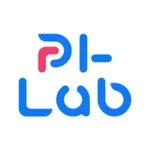 Pi-Lab icon