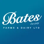 Bates Farms & Dairy Ltd icon