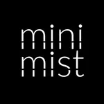 Minimist icon