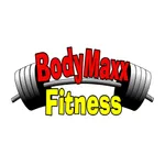 BodyMaxx Fitness icon