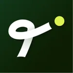Tweener: Fantasy Tennis icon