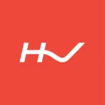 HVPeople icon