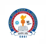 CDGI Indore icon