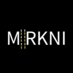 MRKNI | مركني icon