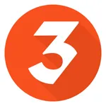 3POS Point of Sale (POS) icon