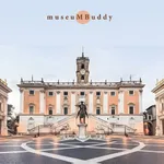 Musei Capitolini Audio icon