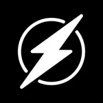 Interactive Stories AI HEROES icon