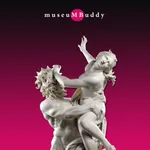 Galleria Borghese Audio icon