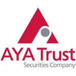 AYA Trust Trading icon