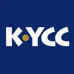 KYCC icon