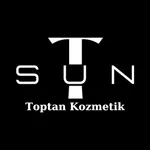 Tsun Kozmetik icon