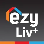 ezyLiv+ icon